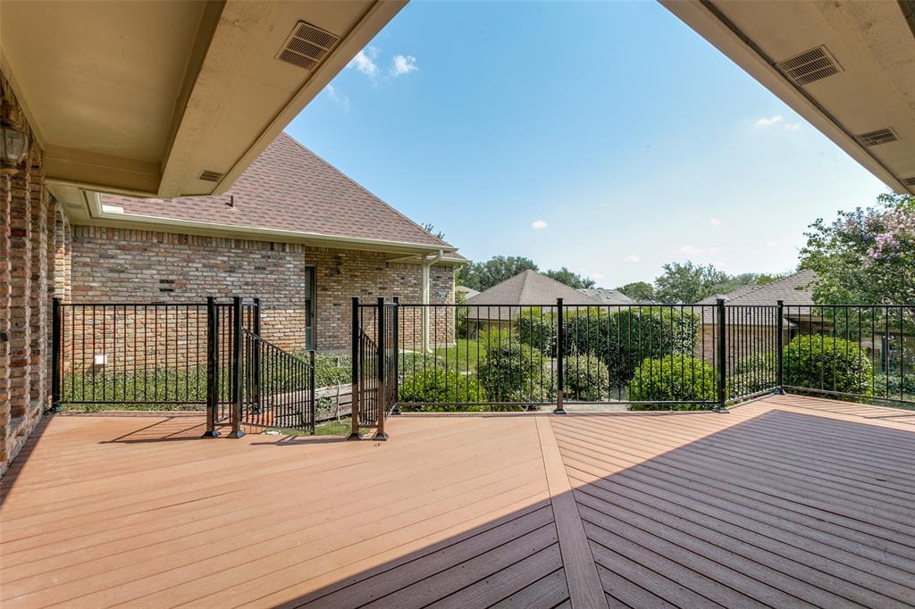 Mayfair Hills Add - Residential