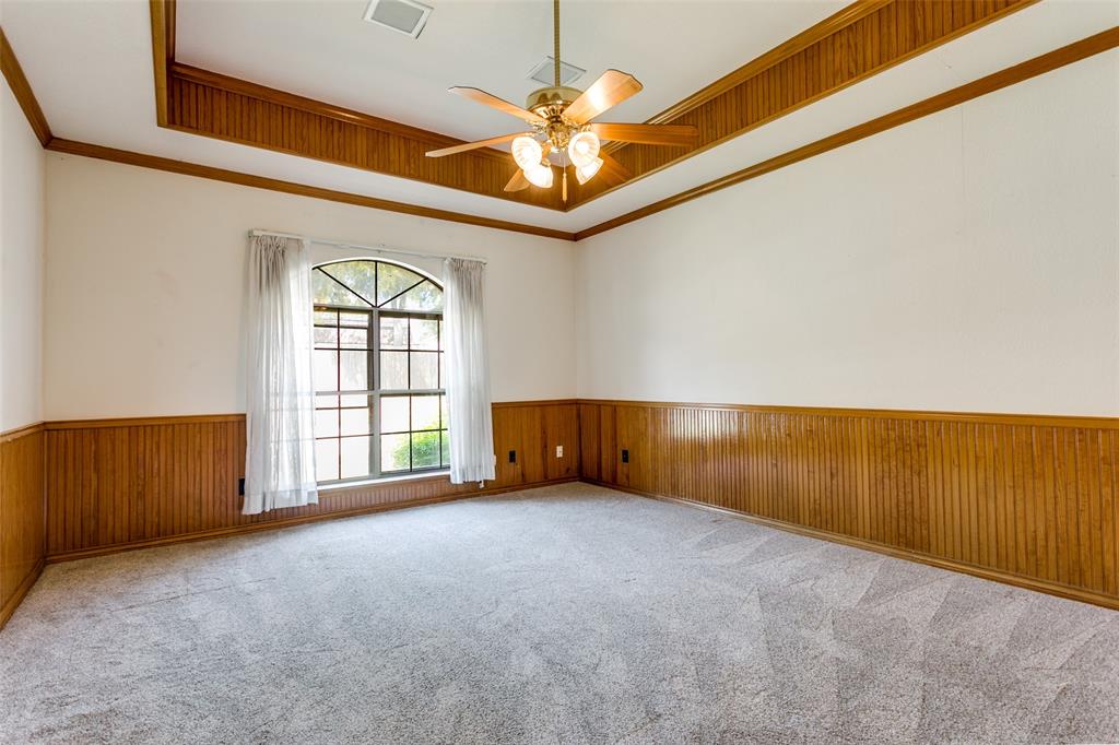 Mayfair Hills Add - Residential