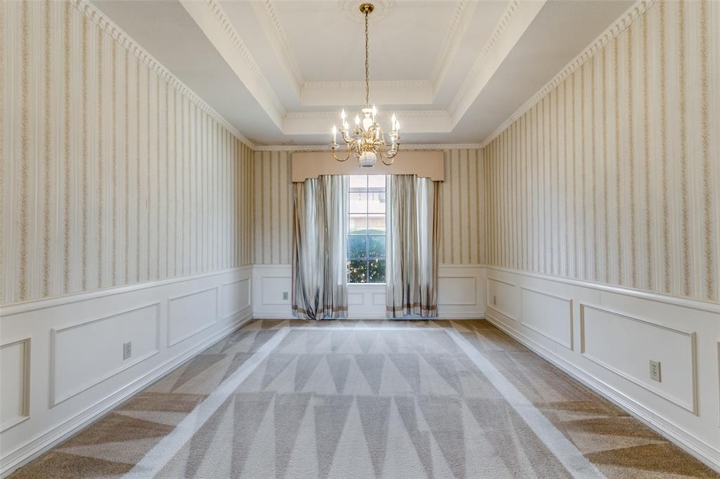 Mayfair Hills Add - Residential