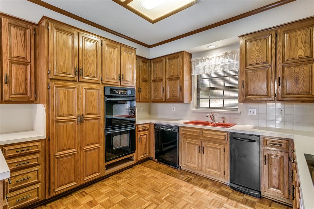 Mayfair Hills Add - Residential