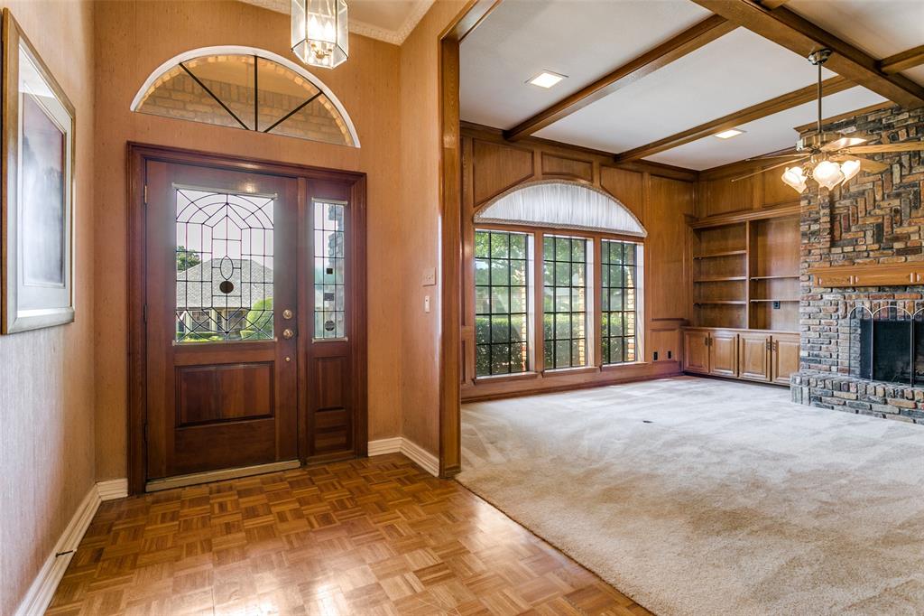 Mayfair Hills Add - Residential