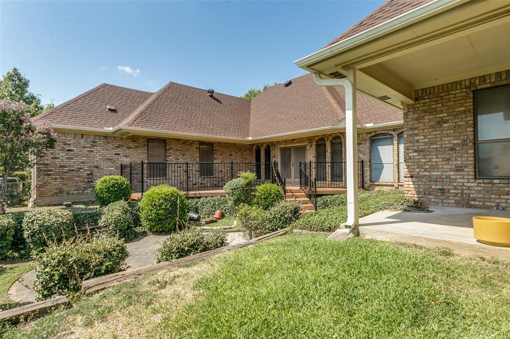 Mayfair Hills Add - Residential