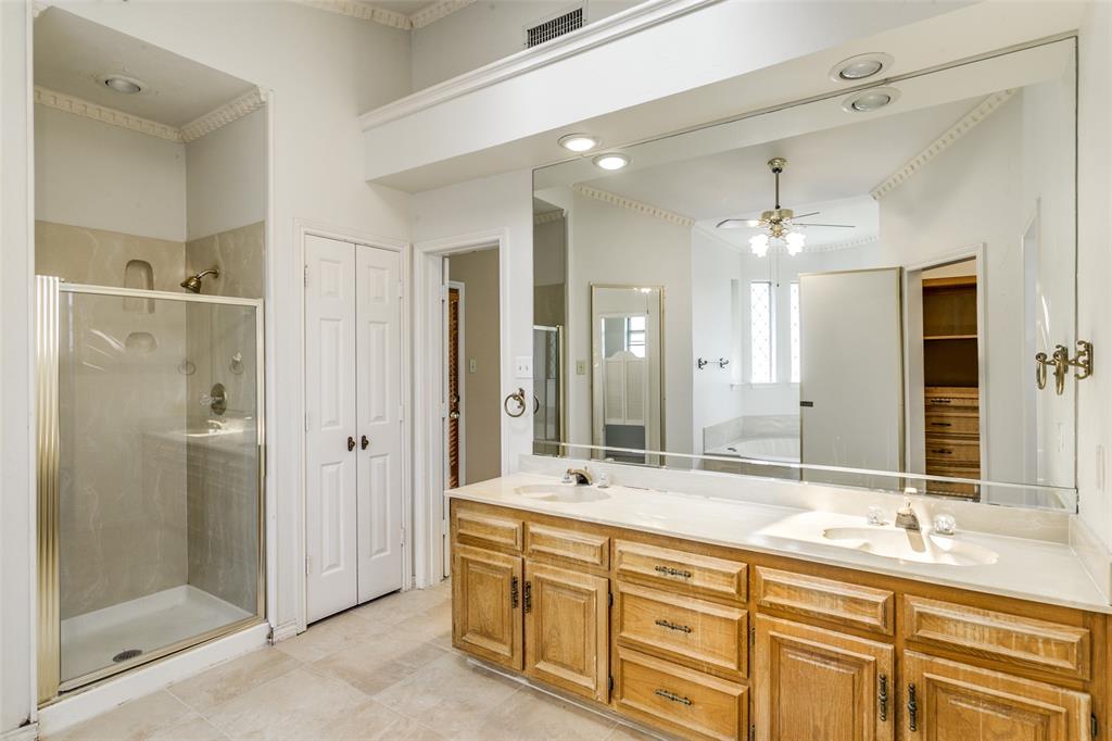 Mayfair Hills Add - Residential