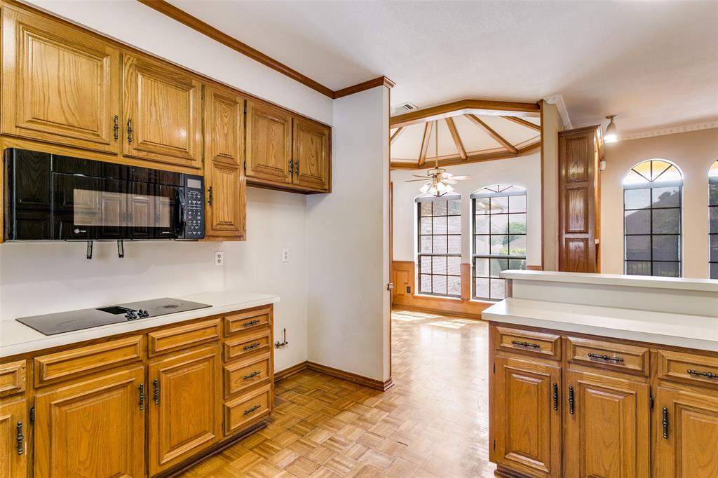 Mayfair Hills Add - Residential