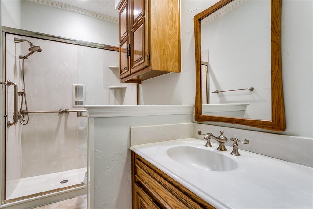 Mayfair Hills Add - Residential