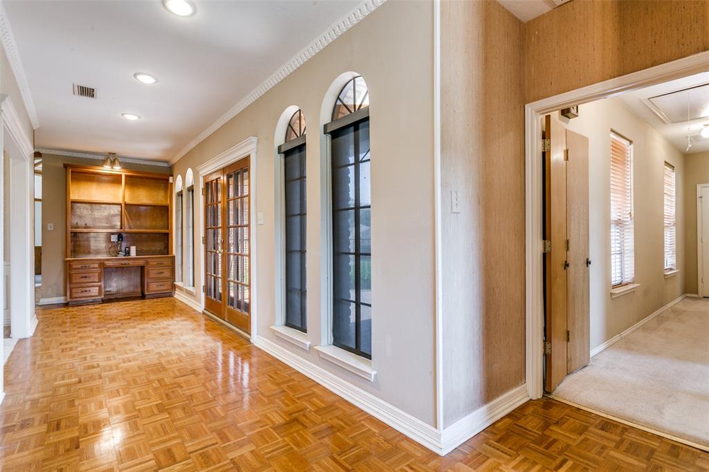 Mayfair Hills Add - Residential