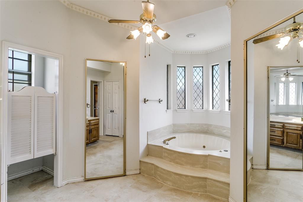 Mayfair Hills Add - Residential