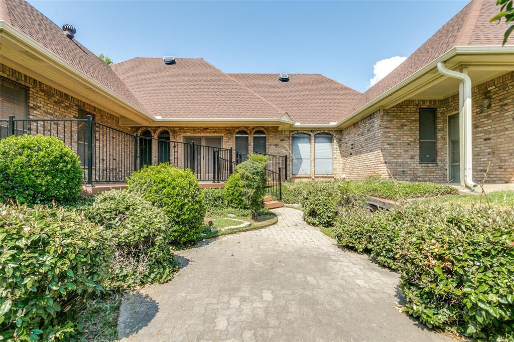 Mayfair Hills Add - Residential