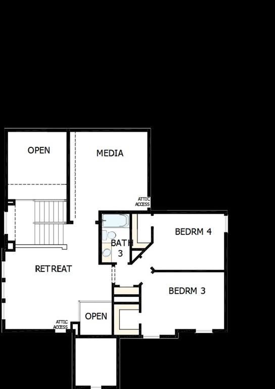 512 Long Trail