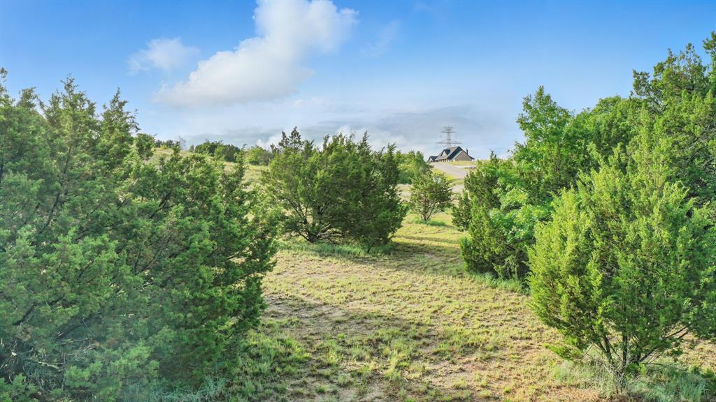 Saddlecrest Estates - Land