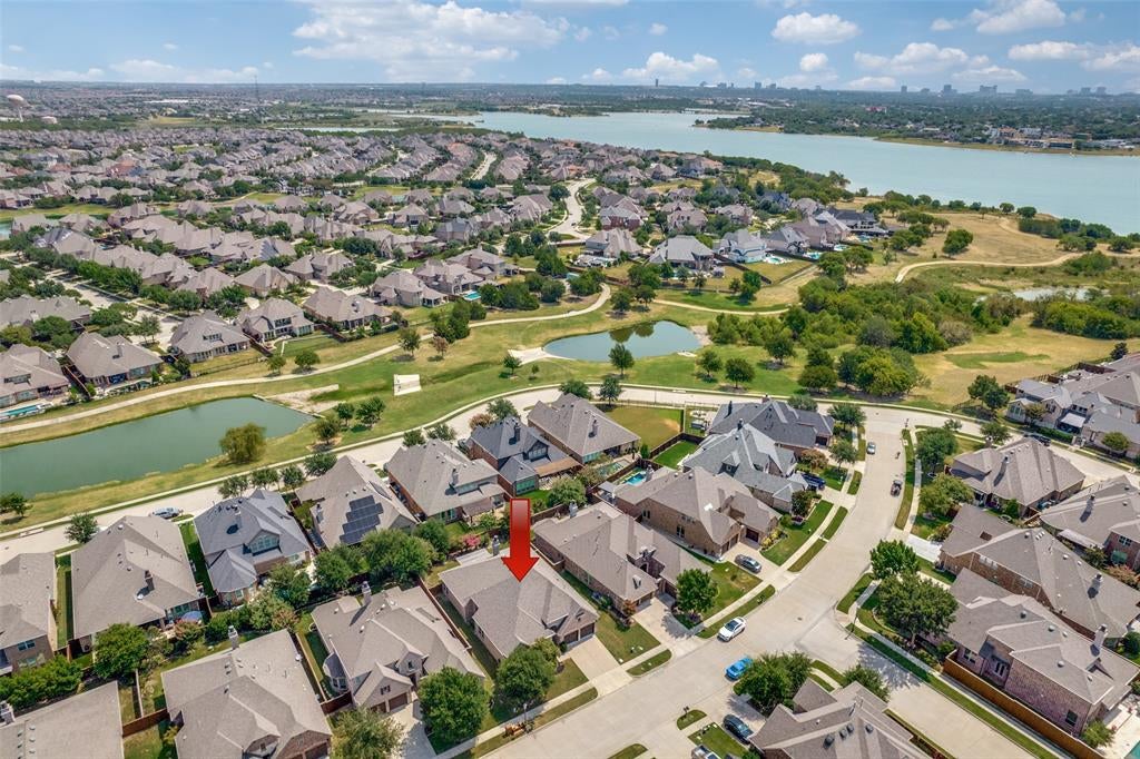 3323 Linkwood