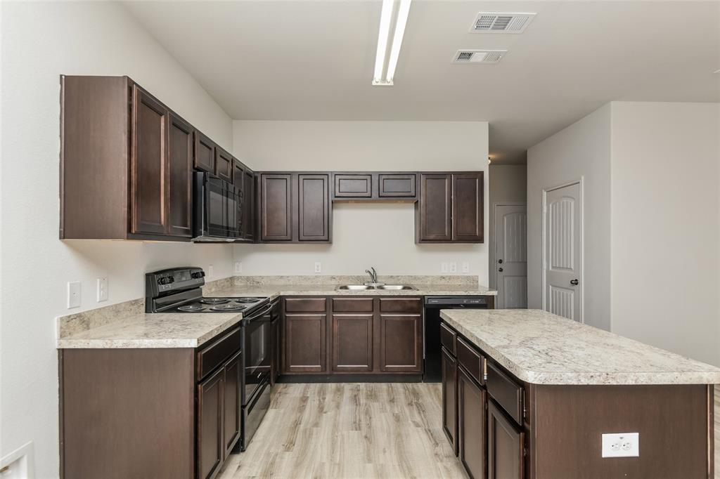 Cardinal - Residential Lease