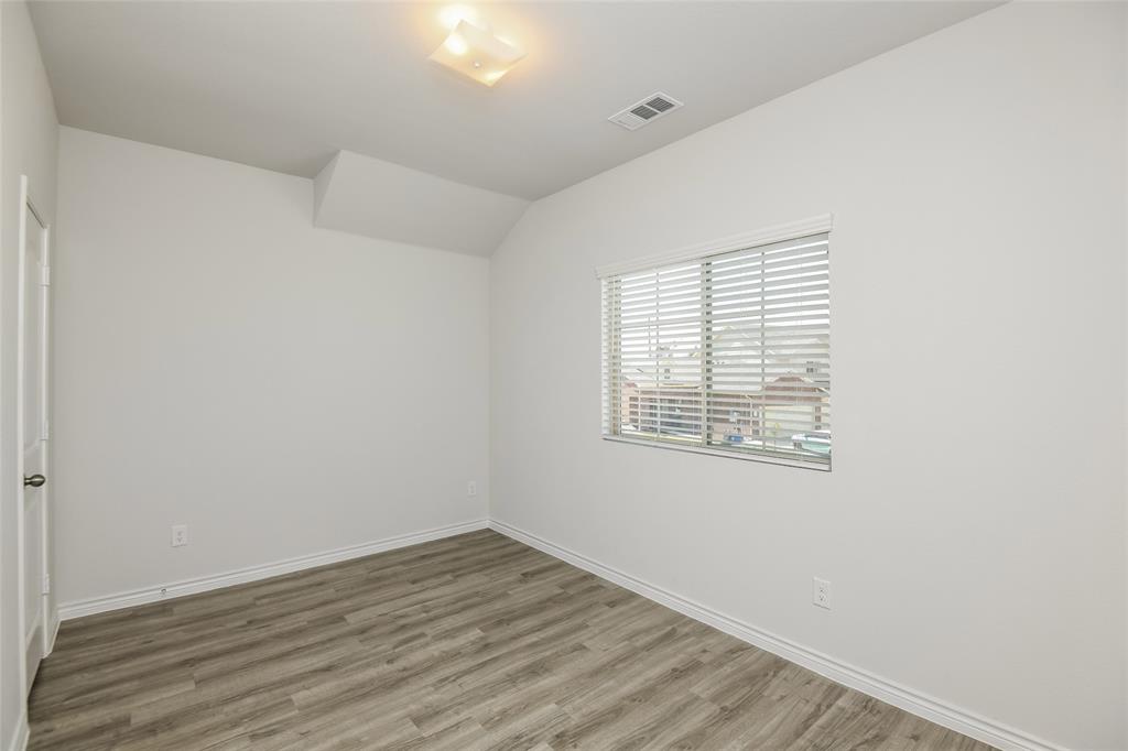 Cardinal - Residential Lease