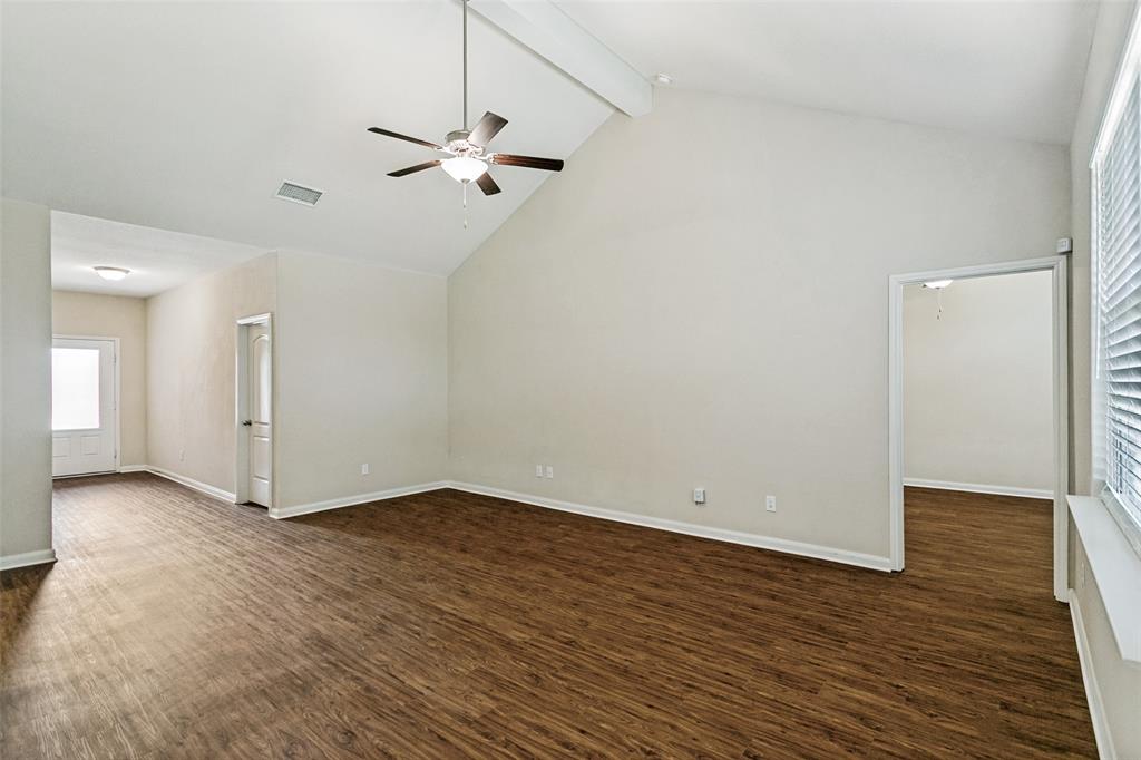 1610 Kim Loan Drive