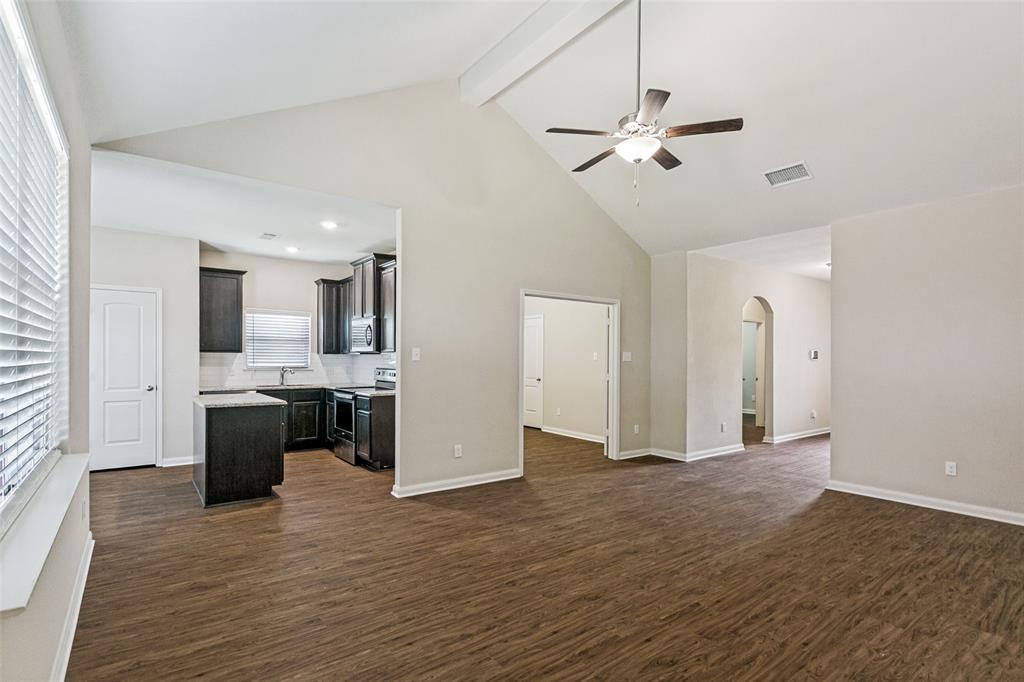 1610 Kim Loan Drive