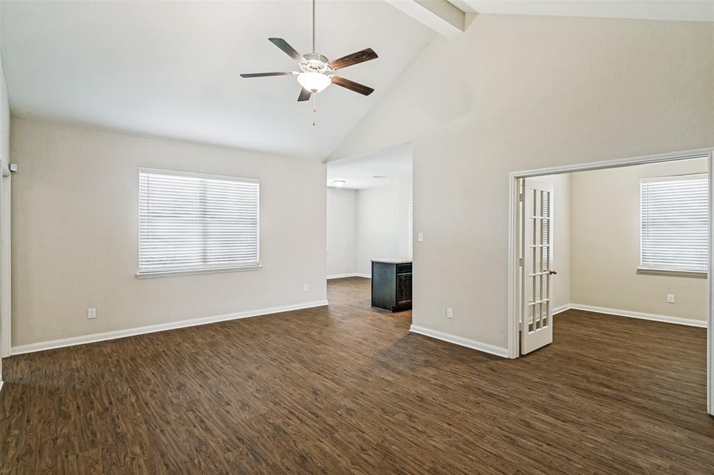 1610 Kim Loan Drive