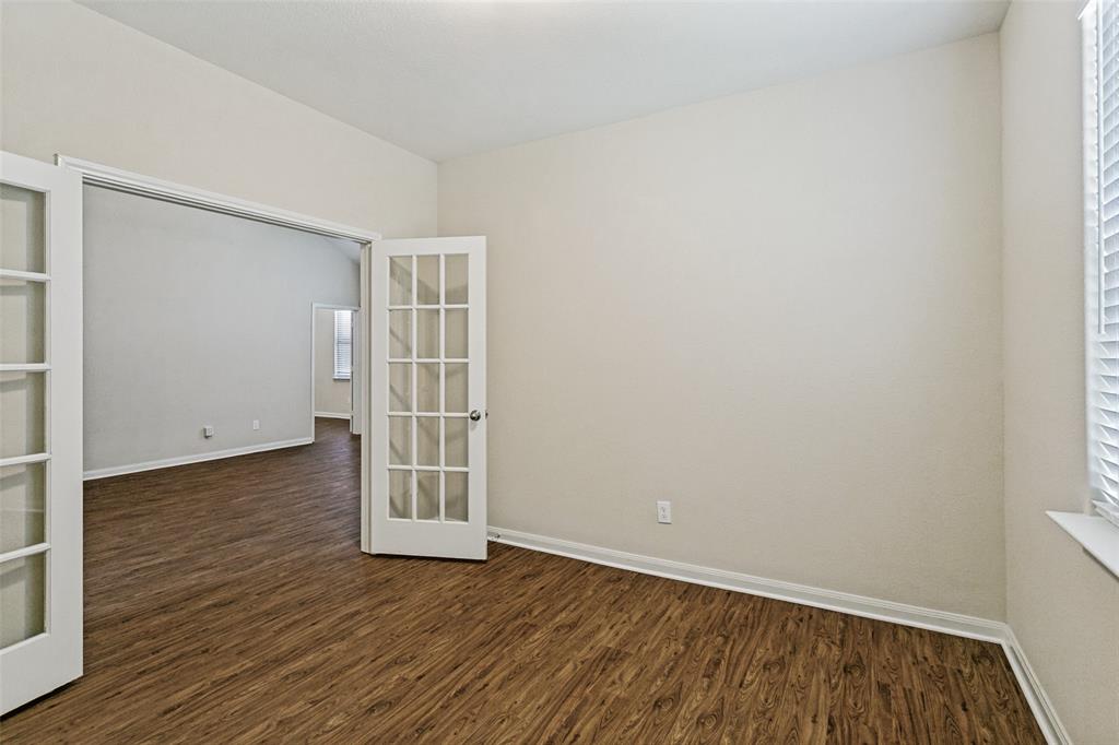 1610 Kim Loan Drive