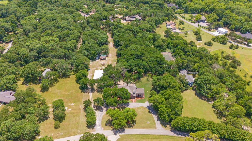 561 Farms Road