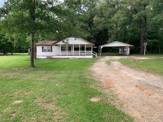 3644 SPURGIN RD, DOYLINE, LA 71023 - Image 0782d037f76eeece57abb49010db9e13/3582273716