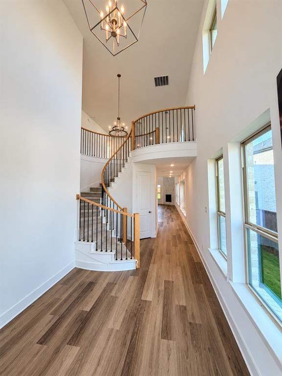 805 Willow Stream Drive