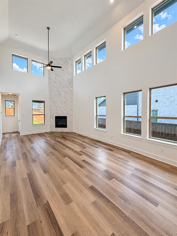 805 Willow Stream Drive