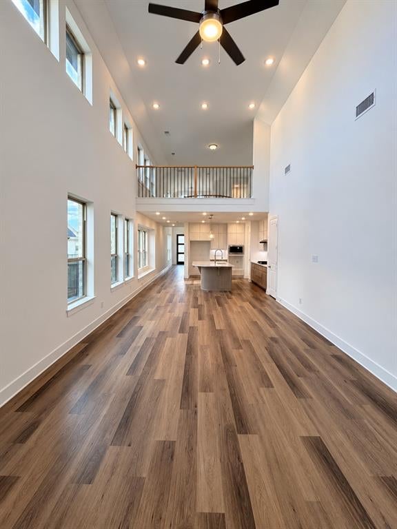 805 Willow Stream Drive