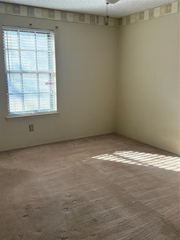 Crowley Park South Add - Residential