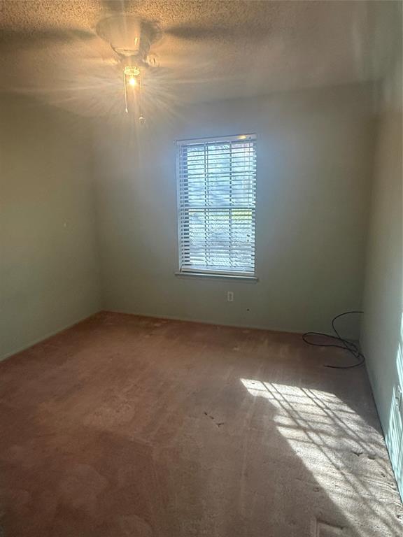 Crowley Park South Add - Residential