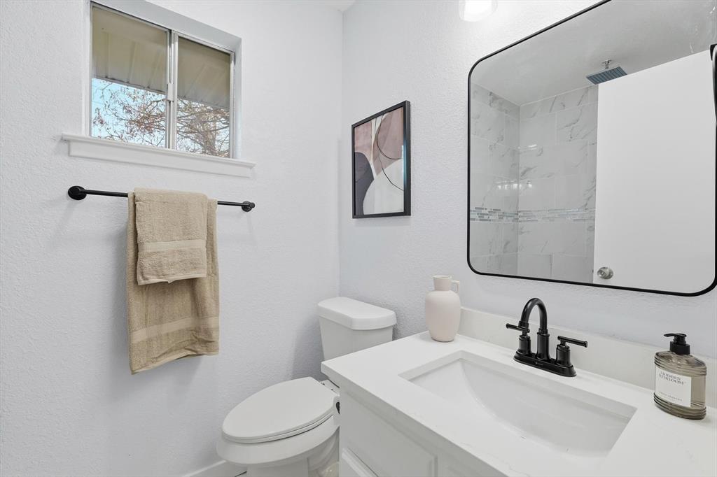 Wedgwood Add - Residential