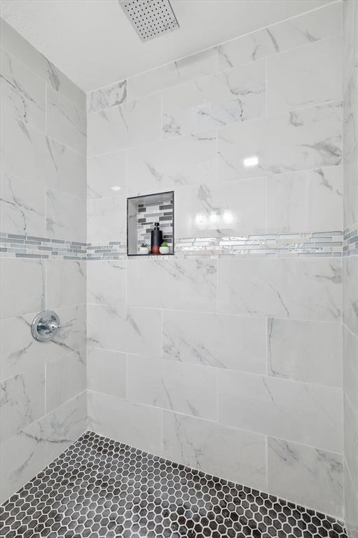 Wedgwood Add - Residential