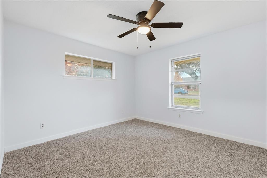 Wedgwood Add - Residential