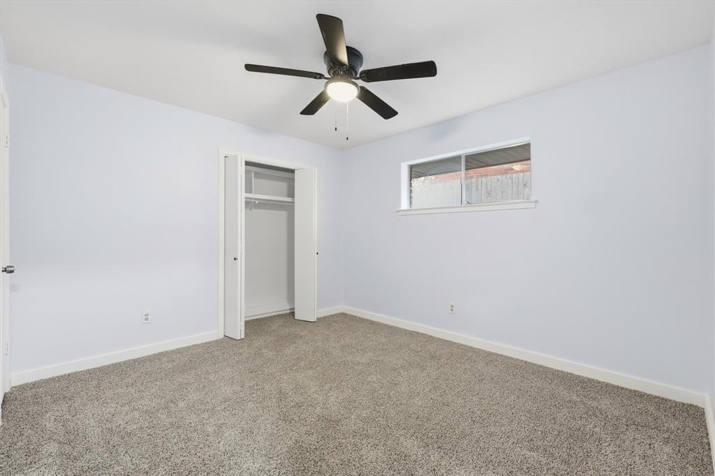 Wedgwood Add - Residential