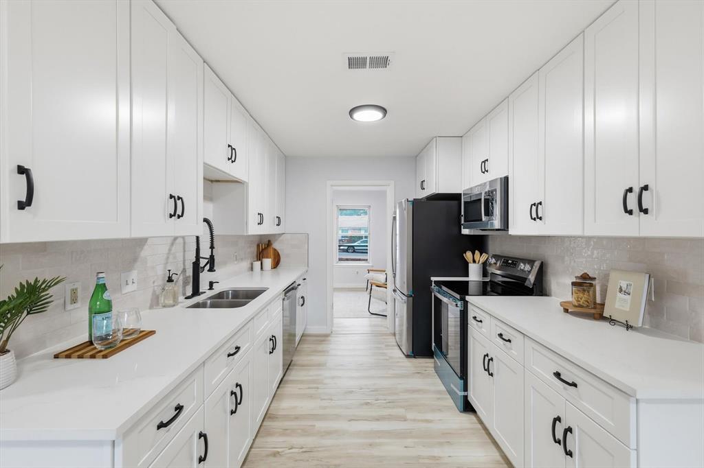 Wedgwood Add - Residential