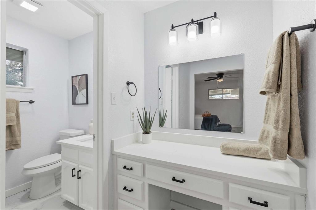 Wedgwood Add - Residential