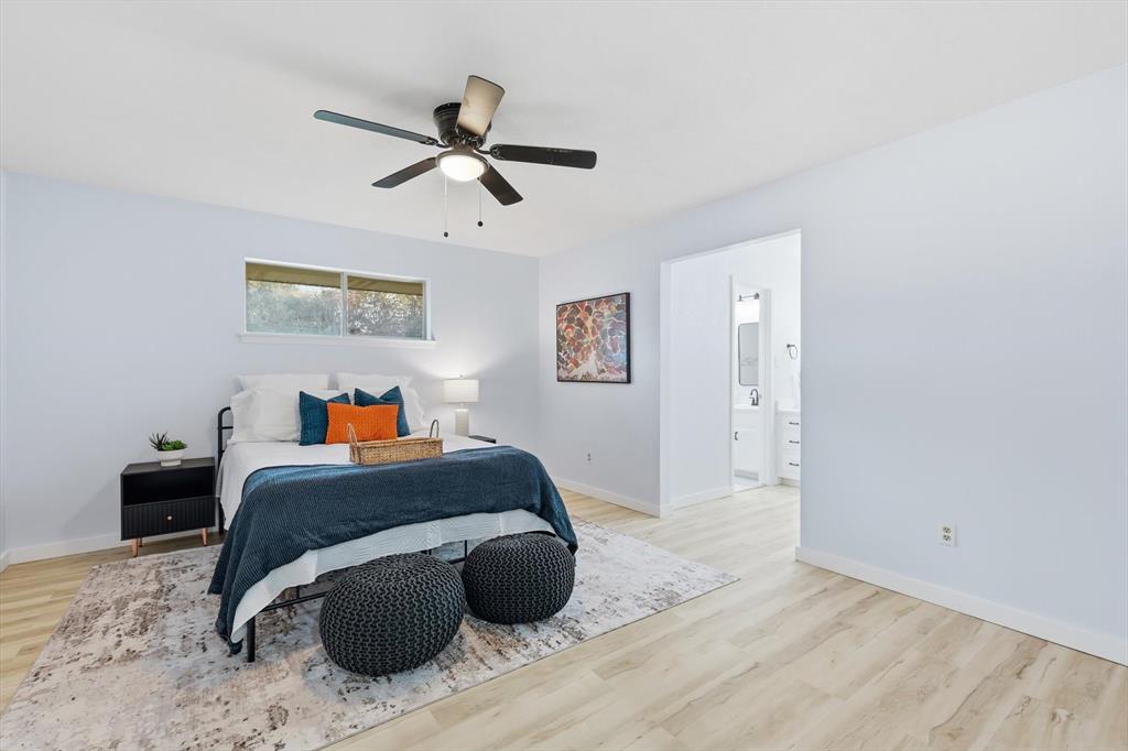 Wedgwood Add - Residential