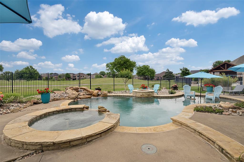 Waterview - Residential