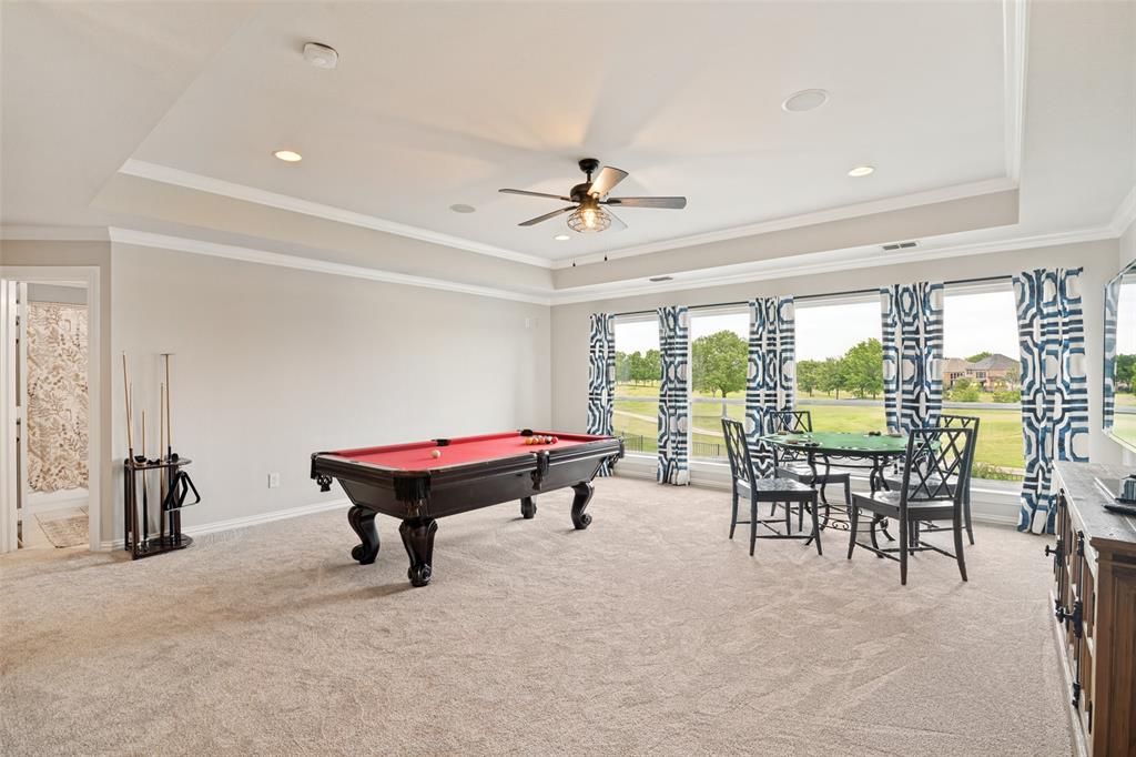 Waterview - Residential