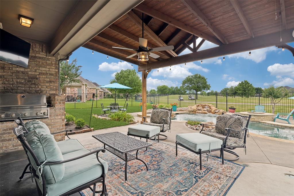 Waterview - Residential