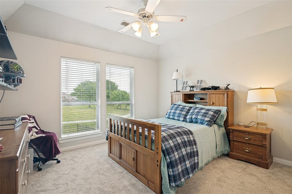 Waterview - Residential