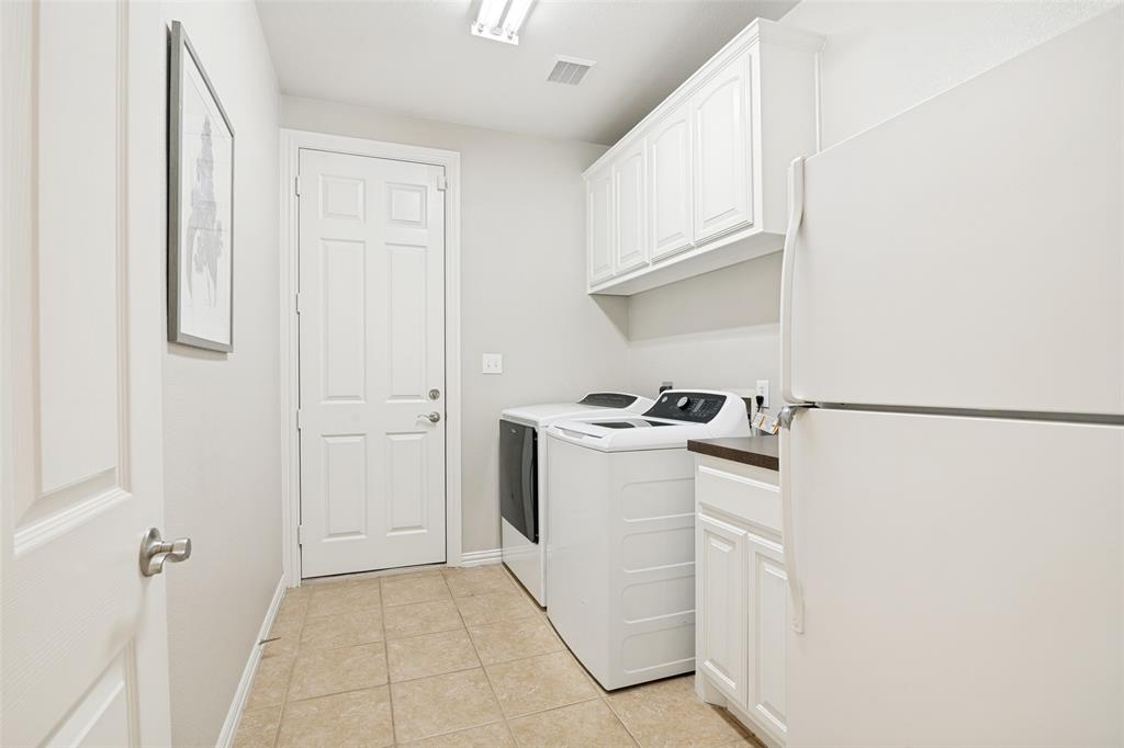 Waterview - Residential