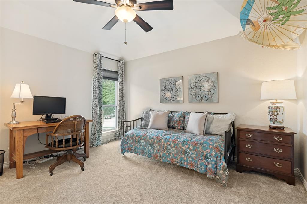 Waterview - Residential