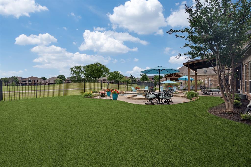 Waterview - Residential