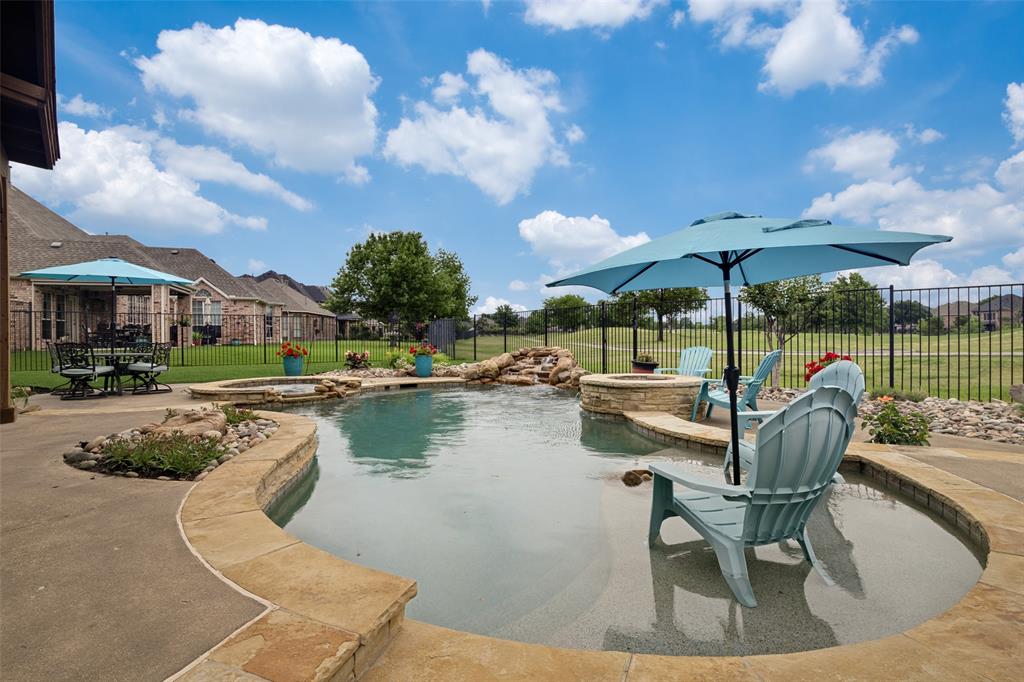 Waterview - Residential