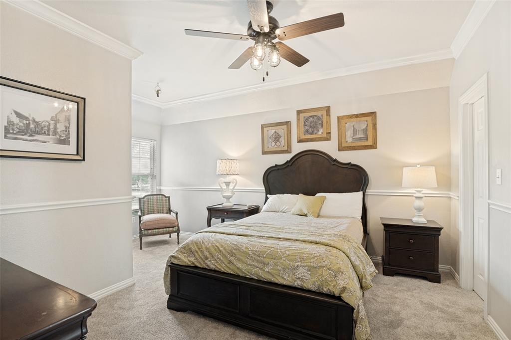 Waterview - Residential