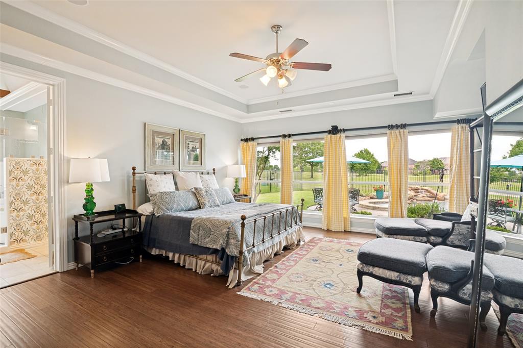 Waterview - Residential
