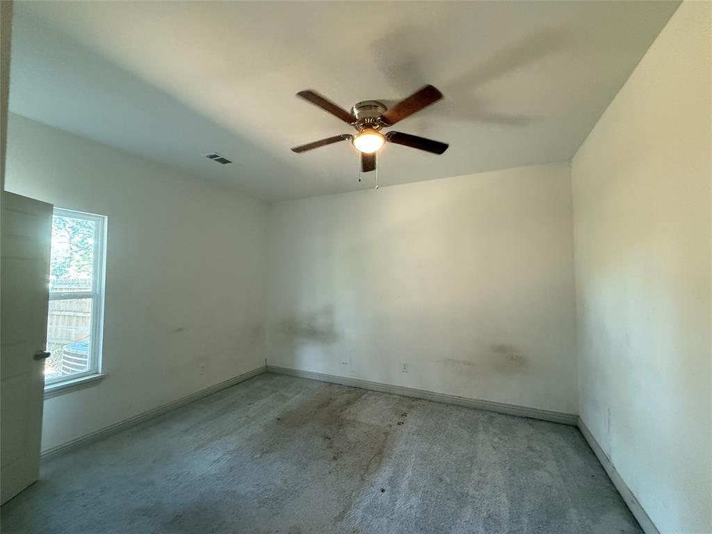 Towering Oaks Sub - Residential