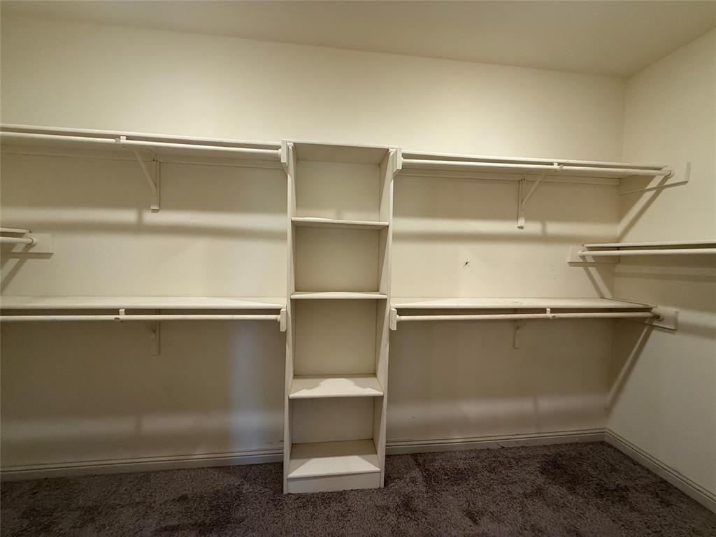 Towering Oaks Sub - Residential