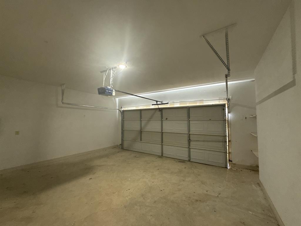 Towering Oaks Sub - Residential