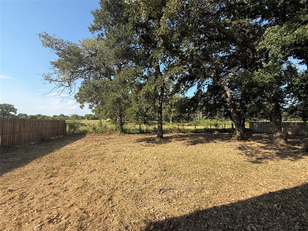 Towering Oaks Sub - Residential