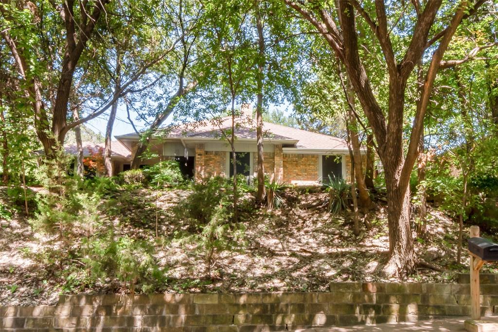812 Cherlynne Drive